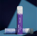 ALLO ULTRA 2500 DISPOSABLE BOX OF 5 Disposable Vape ONE