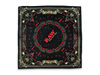 RAW Bandana Bandana ONE Black