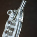 Pre Rolled Cone Joint Bubbler knuckles Holder BANKA