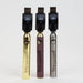 Brass Knuckles - Battery Display With Charger [BKB900] Vape Devices Canadian Distributor