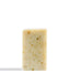 empyri - cold pressed bar soap with hemp oil / bergamot + chamomile Skin Care empyri Ltd.