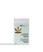empyri - cold pressed bar soap with hemp oil / bergamot + chamomile Skin Care empyri Ltd.