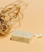 empyri - cold pressed bar soap with hemp oil / bergamot + chamomile- - One Wholesale