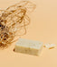 empyri - cold pressed bar soap with hemp oil / bergamot + chamomile Skin Care empyri Ltd.
