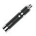 Yocan Magneto 2020 Version concentrate vape pen Dry Herb Vape ONE Black