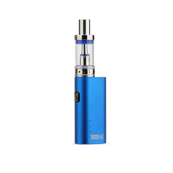 Jomotech Lite 40 Electronic Vape
