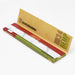 Rolling Paper DARK HORSE King size slim Hemp King Size BANKA