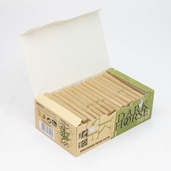 Custom-Built Full Overlap Shipping Boxes | Refine Packaging Australia Custom-Built Full Overlap Shipping Boxes | Refine Packaging Australia