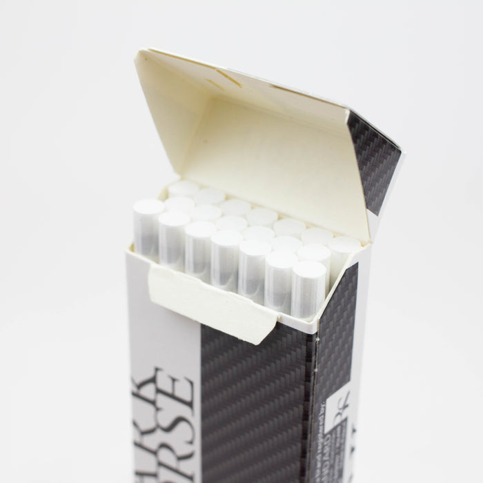 cigarette flavored vape Tobacco flavored vape