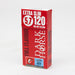 DARK HORSE Full Flavour Pre-Cut Filters Extra Slim 5,7mm Filter Tip BANKA