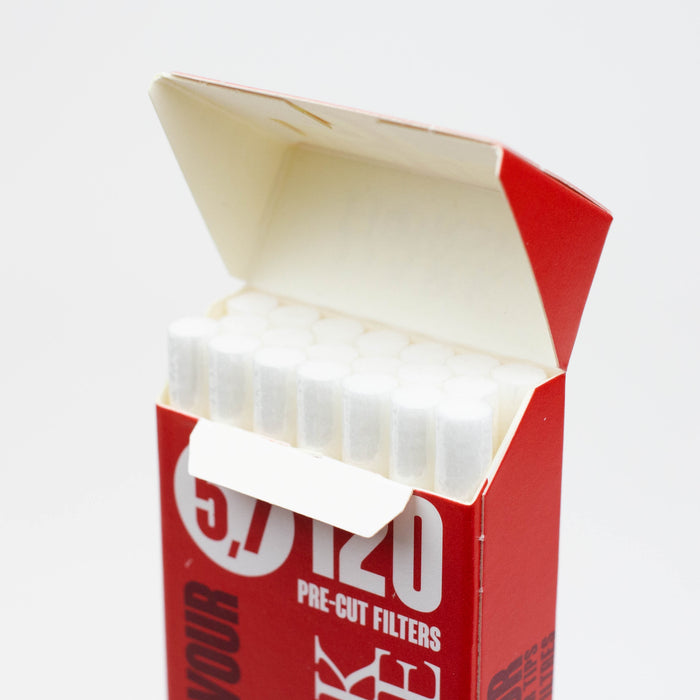 electric cigarette tube filling machine Automatic Cigarette Tube Quick Filling Tobacco Injector Electric Machi electric cigarette tube filling machine Automatic Cigarette Tube Quick Filling Tobacco Injector Electric Machi