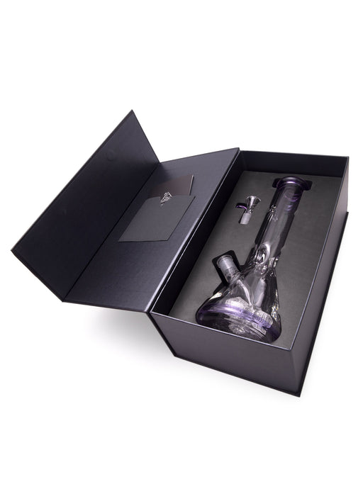 SDF Bong Premium Ice diamond- - One Wholesale