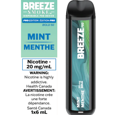 Breeze Pro Vape - 10 Pack Price Breeze Pro 0% Nicotine Disposable Vape The Vapor Shoppe Breeze Pro Disposable Vape Wholesale - The Vapor Supplier Breeze Pro Vape - 10 Pack Price Breeze Pro 0% Nicotine Disposable Vape The Vapor Shoppe Breeze Pro Disposable Vape Wholesale - The Vapor Supplier