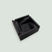 BRNT designs | Briq Ceramic Ashtray BRNT Designs