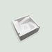 BRNT designs | Briq Ceramic Ashtray BRNT Designs