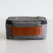 Herb & Mary Smell Proof Accessories Storage Stash Case w/Integrated Combo Lock (Small) Pouch Herb & Mary