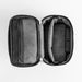 Herb & Mary Smell Proof Accessories Storage Stash Case w/Integrated Combo Lock (Small) Pouch Herb & Mary