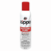 Zippo Butane Fuel Box of 12 (3861C) Lighters ONE