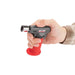 Zippo 40597 FireFast® Torch - No Butane Lighters ONE