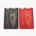 Wallet Multifunction Survival Tool Kit Multi Tools & Accessories Canadian Distributor