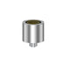 STONESMITHS SLASH Replacement Chamber- - One Wholesale