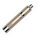 Yocan Magneto 2020 Version concentrate vape pen-Champagne Gold - One Wholesale