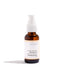 empyri - hemp facial serum moisturize and protect your dry skin Skincare empyri Ltd.