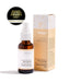 empyri - hemp facial serum moisturize and protect your dry skin Skincare empyri Ltd.