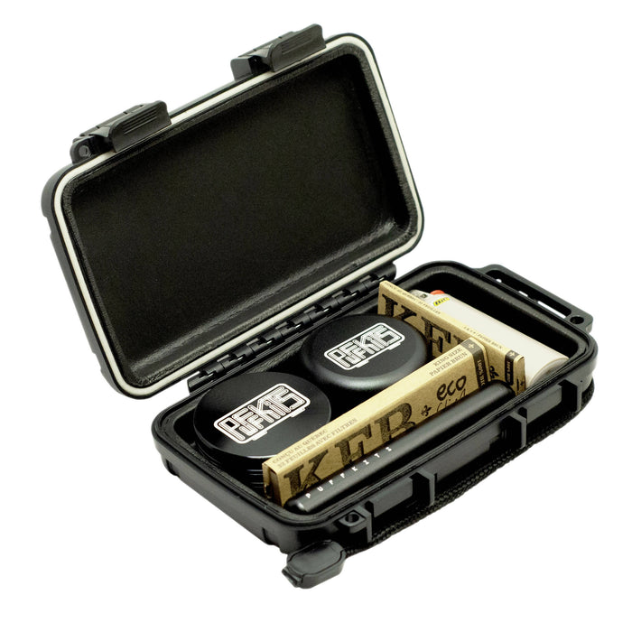 PUFFKITS | PFFBOX SL Storage PUFFKITS