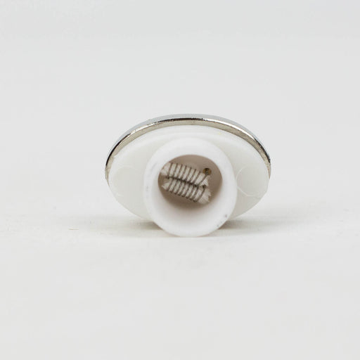 Replacement coil for DANK Lunar Lander Vape pen-Double Coil - One Wholesale