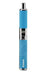 Yocan Evolve D vape pen-Blue - One Wholesale