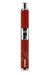 Yocan Evolve D vape pen-Red - One Wholesale
