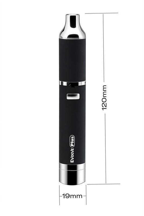 Yocan Evolve Plus vape pen 2020 Version- - One Wholesale