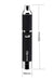 Yocan Evolve Plus vape pen 2020 Version- - One Wholesale