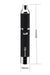Yocan Evolve Plus vape pen- - One Wholesale