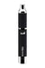 Yocan Evolve Plus vape pen-Black - One Wholesale