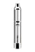 Yocan Evolve Plus vape pen-Silver - One Wholesale