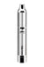 Yocan Evolve Plus vape pen-Silver - One Wholesale