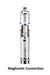 Yocan Evolve Plus XL vape pen 2020 Version- - One Wholesale