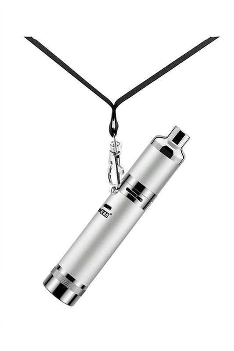 Yocan Evolve Plus XL vape pen 2020 Version- - One Wholesale