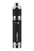Yocan Evolve Plus XL vape pen-Black - One Wholesale