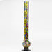 Acrylic water pipe assorted [FA series] Bongs ONE 20 inches