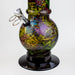 Acrylic water pipe assorted [FA series] Bongs ONE