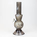 13" acrylic water pipe assorted [FAM-DB] Acrylic Bong ONE