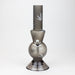 13" acrylic water pipe assorted [FAM-DB] Acrylic Bong ONE