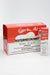 Genie Air+ disposable 1200 Puff Pod 20 mg/mL-Watermelon Mint - One Wholesale