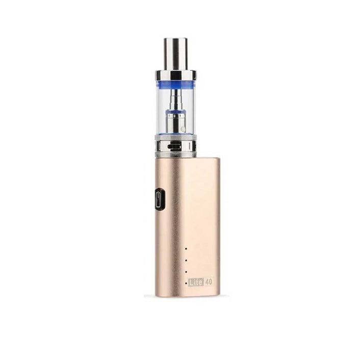 Jomotech Lite 40 Electronic Vape