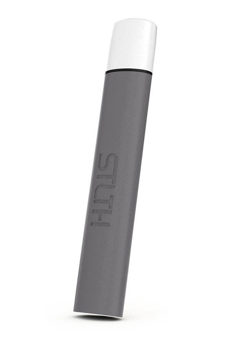 STLTH VAPE DEVICE- - One Wholesale