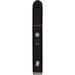 The Kind Pen | Jiggy Vaporizer The Kind Pen Black