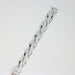 6" Glass dab straw [9193] Pack of 10 Cap · Dabber · Insert · Clip · Nail ONE